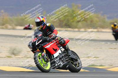 media/Apr-12-2025-Race Pace (Sat) [[9230add55f]]/Vested/3-Turn 5 (11am)/